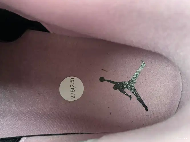 Rep Kickmax 4 Jordan Orchid AQ9129-501 Air WMNS 0407
